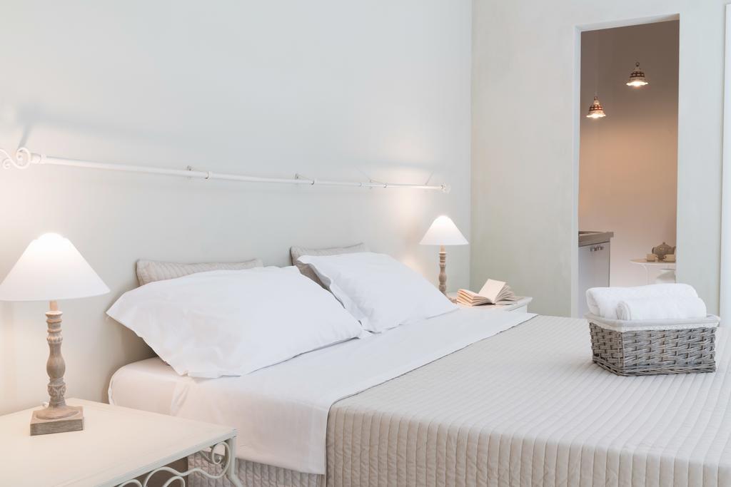 Bed In Bo Saragozza Hotel Bologna Kültér fotó
