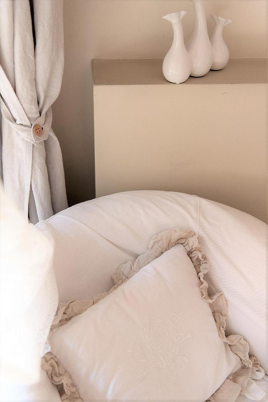 Bed In Bo Saragozza Hotel Bologna Kültér fotó